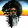 Фото профиля concernedbrother81