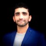 Profilbild von Rahul Gupta