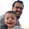 ابوعزوز profil fotoğrafı