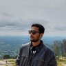 Abhishek Bhardwaj 的头像