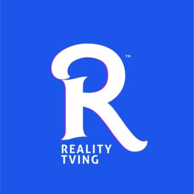 Reality Tving's profile picture