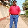 RAHULDEV BANERJEE 的头像