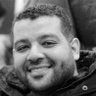 Profilbild von Mohamed Hefni EL Nagar