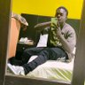 BLAQ profil fotoğrafı