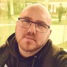 Swiiitan 的头像