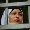 بنت الشام...'s profile picture