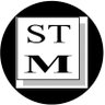 Profilbild von STEM by STM
