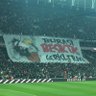 Besiktas 1903fc's profile picture