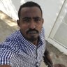 Ali Mirgani's profile picture