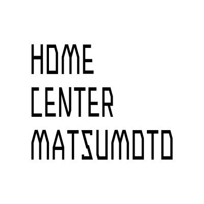 hc_matsumoto's profile picture
