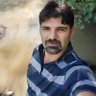 Profilbild von علي برجس☀️