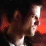 Profilbild von MassimoDolore