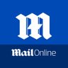 Mail Online Picture Desk 的头像