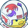 Ace Combat Fan 🇧🇷🇨🇦🛫's profile picture