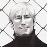Profilbild von shi_ba_ki