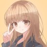 Фото профиля Sアウラ@野球したい