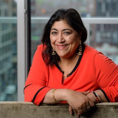 GurinderC's profile picture
