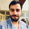 Burak Yılmaz's profile picture