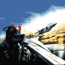 Diver11_SW's profile picture