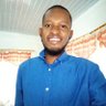Aligwekwe Kingsley Chigozie©'s profile picture