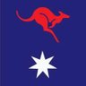 Фото профиля Hammo 🇦🇺