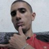 Diogo Jesus Santos profil fotoğrafı