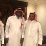 💛💙منصور بن سران 💛💙's profile picture