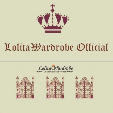 LolitaWardrobe's profile picture