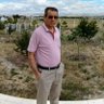 Profilbild von Adnan Başbozkurt