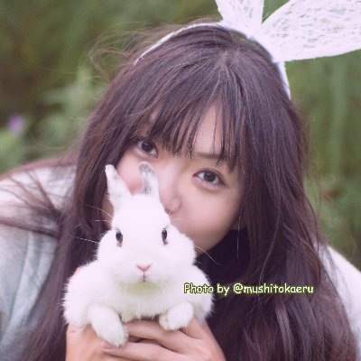 salassa0227's profile picture