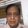 Govind Jain 的头像