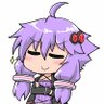 ツライビ＝炎 的头像