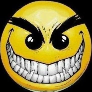 ElJefe__'s profile picture