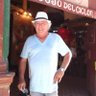 blankito miguel profil fotoğrafı
