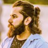 Abdul Moiz Qadri profil fotoğrafı
