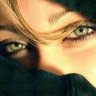 ph. Asma Ahmad 的头像