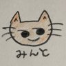 みんと JUNK新潟初日 的头像