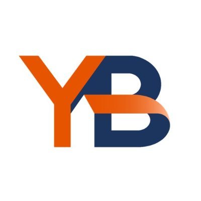 YouthBuild Global's profile picture