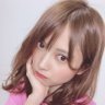 Profilbild von やすくん