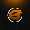 Profilbild von Gamer_ProBoyZ