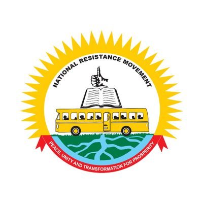 NRMOnline's profile picture