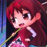 Profilbild von おさかなさん太郎
