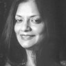 Neena's profile picture