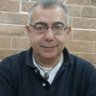 Hüsnü Baysal profil fotoğrafı