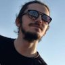 Yavuz Koca profil fotoğrafı