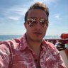 Profilbild von Federico