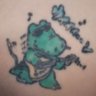 現鈴木さん's profile picture