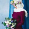 Rayhana alsham's profile picture