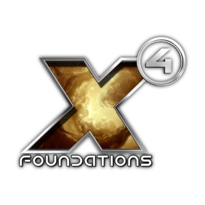 EGOSOFT's profile picture