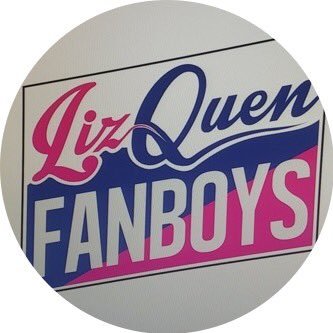 lizquen_fanboys's profile picture